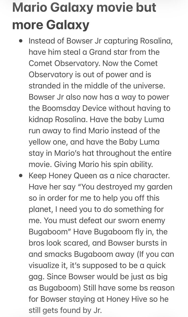 SUPER Carnotaurus from DINOSAUR (JurassicOdyssey) tweet media