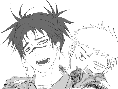 ぽっぽ tweet media