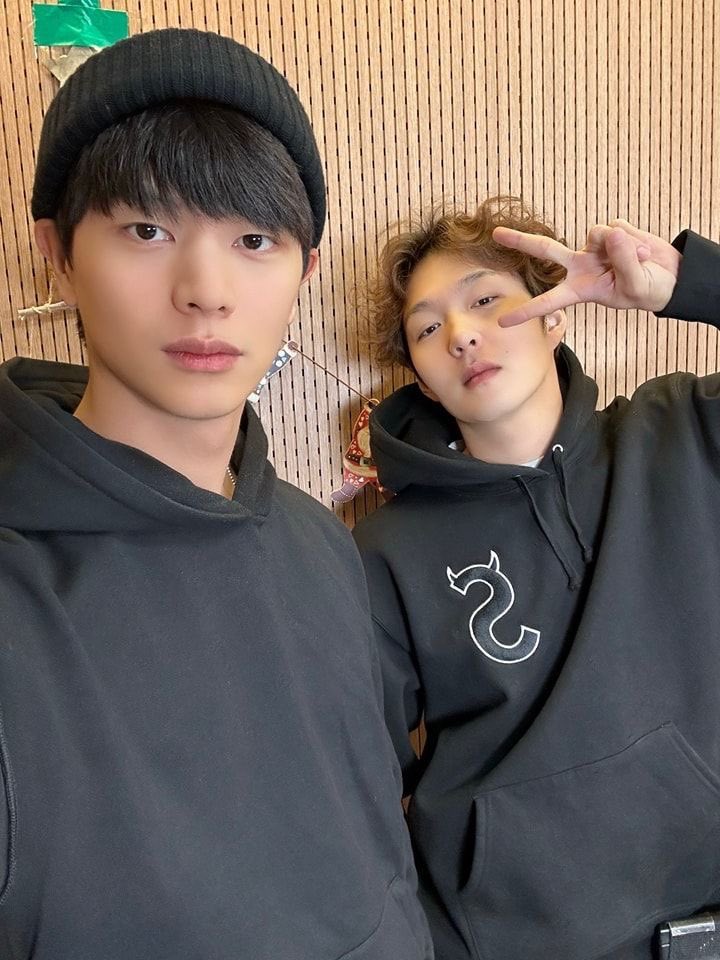 열둘🐢 tweet media