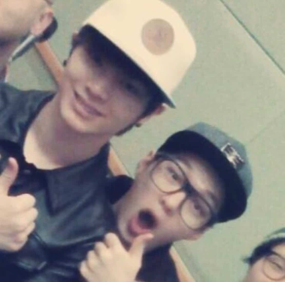 열둘🐢 tweet media