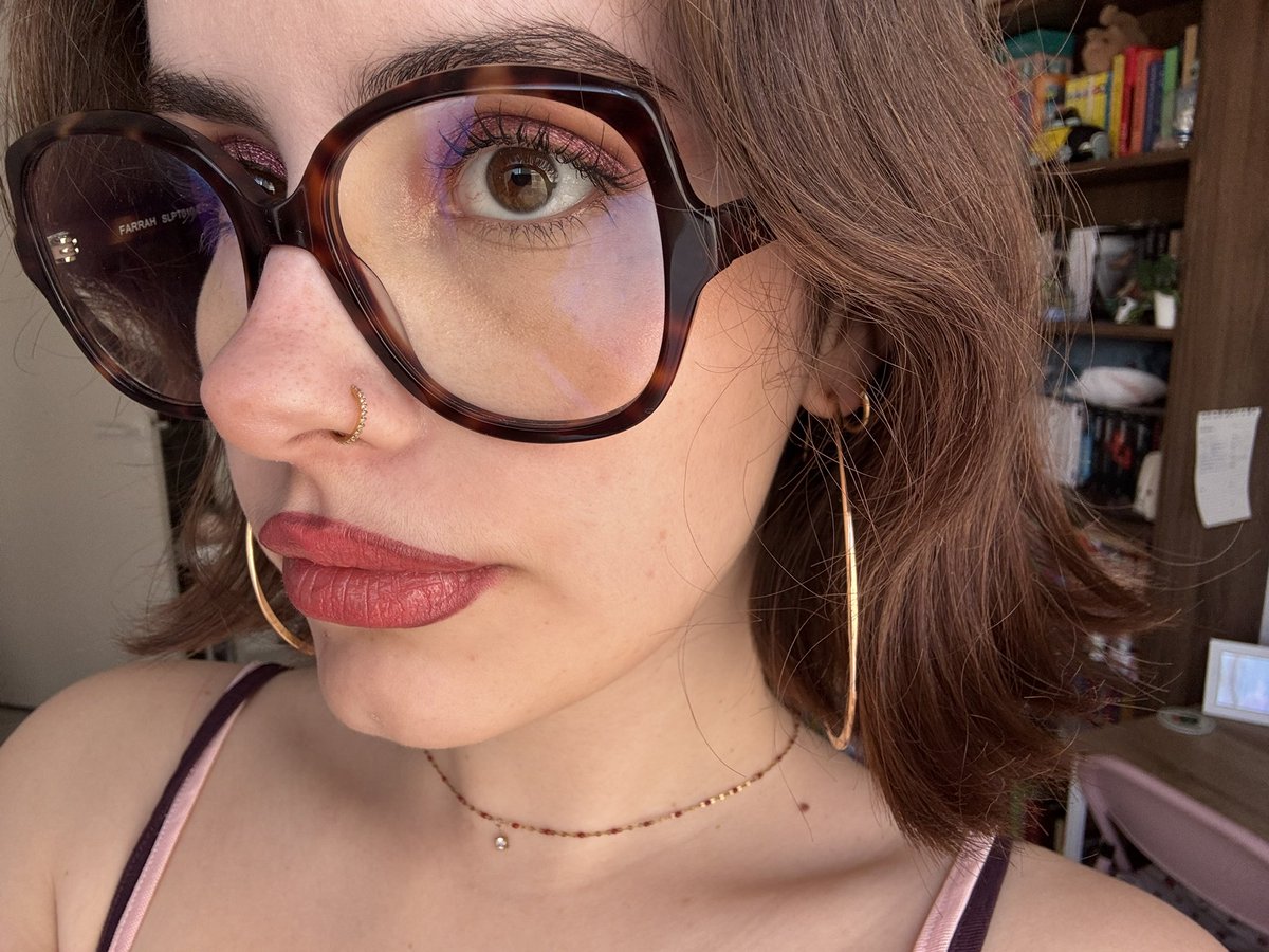 bande organizou tweet media