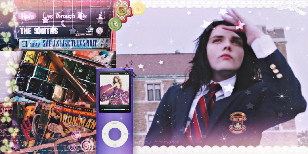 clancy ₍^. .^₎⟆ tweet media