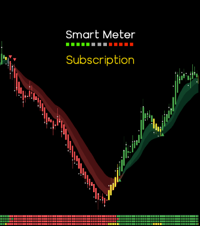 LairdTrades tweet media