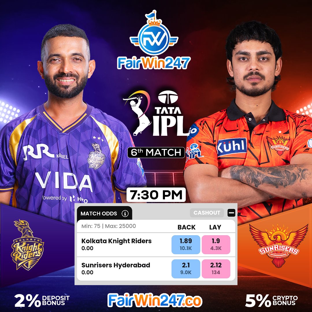 Cricket kuber tweet media