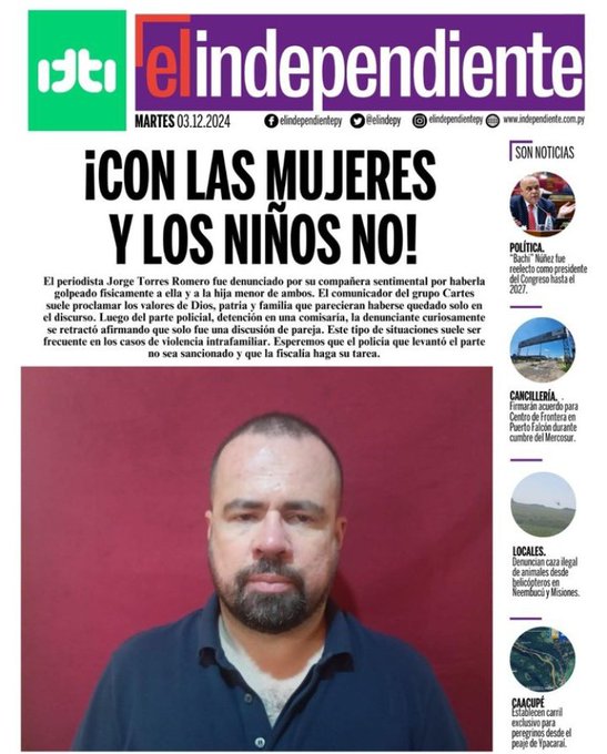 Victor Rodriguez tweet media