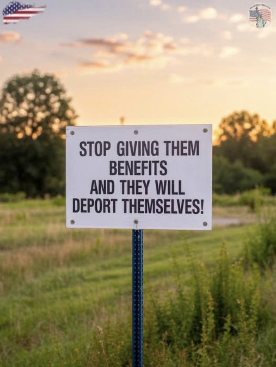 Jack Dog ❤️🤍💙 tweet media