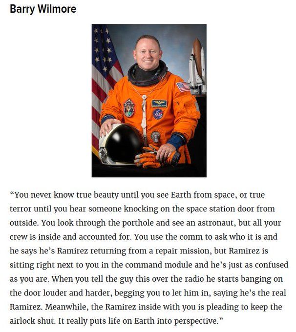 dan barker tweet media