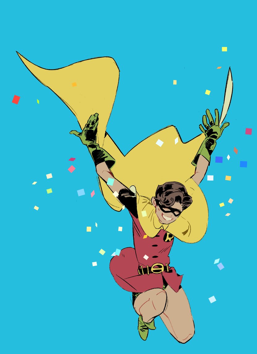 爱吃辣小狗 tweet media