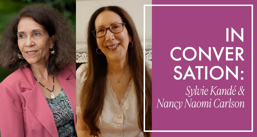 Asymptote Journal tweet media