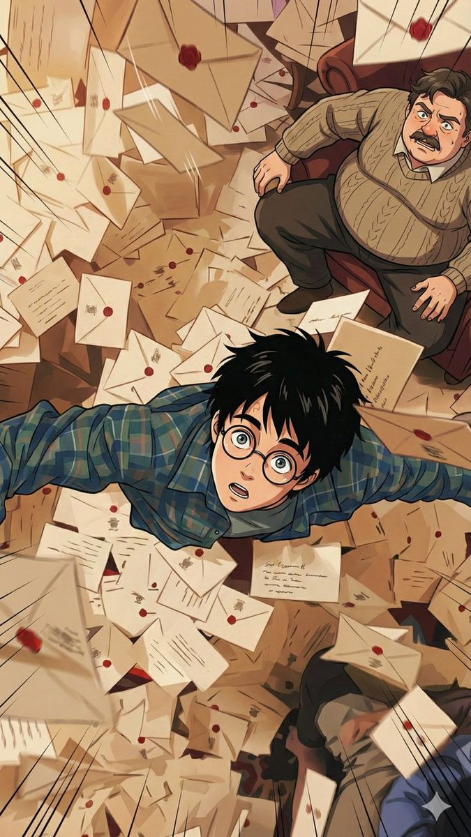 WALLPAPER GURU tweet media