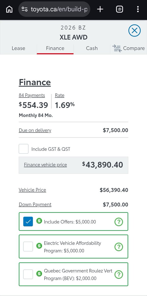 Bob Cheveux(Avec/Sans) tweet media
