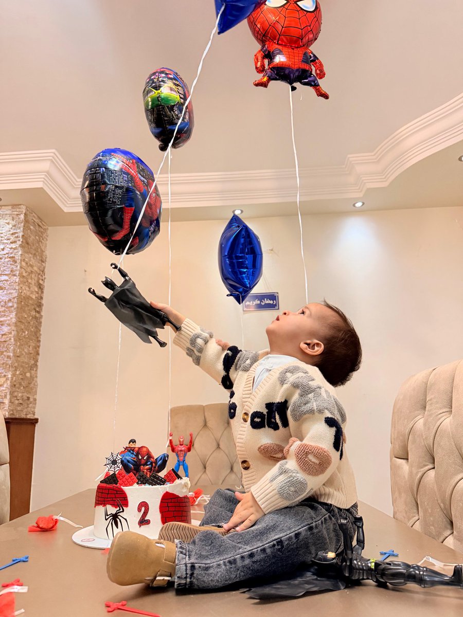 Don_inho's tweet photo. 😍👨‍👦2😍 https://t.co/V9dTo61hvw