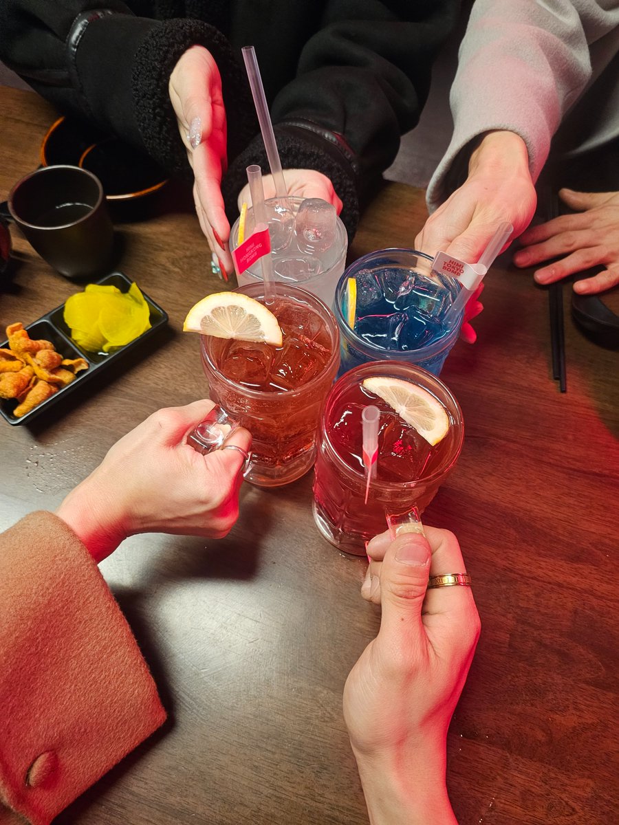 미진부부 tweet media