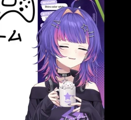 サガルプス tweet media