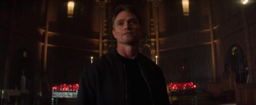 Lady Bullseye 🎯 tweet media