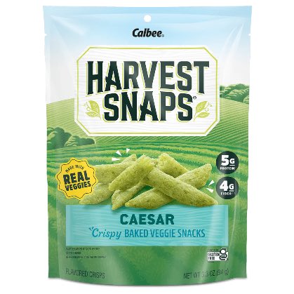 Ricky, The Other Ricky tweet media