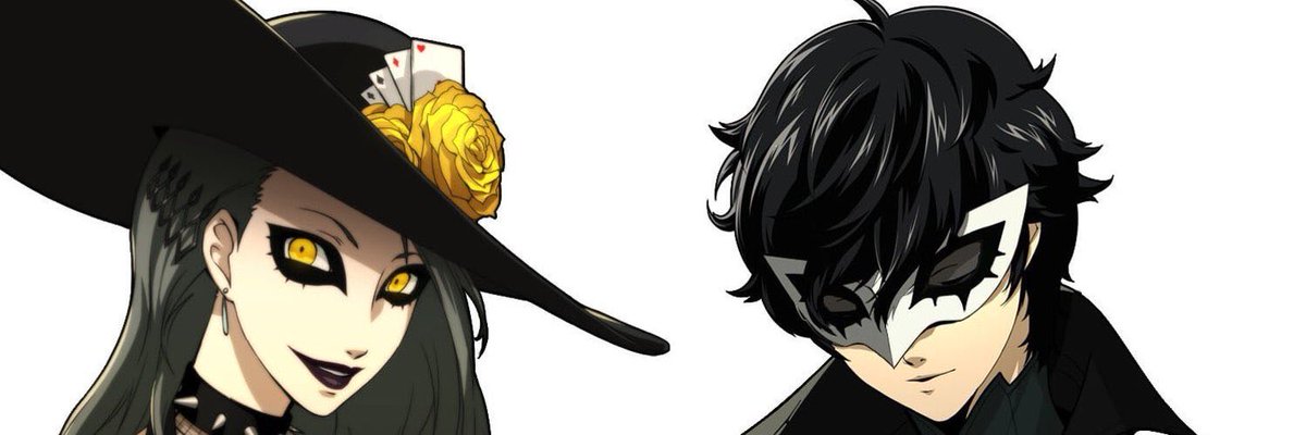 Svea Saepremacist tweet media