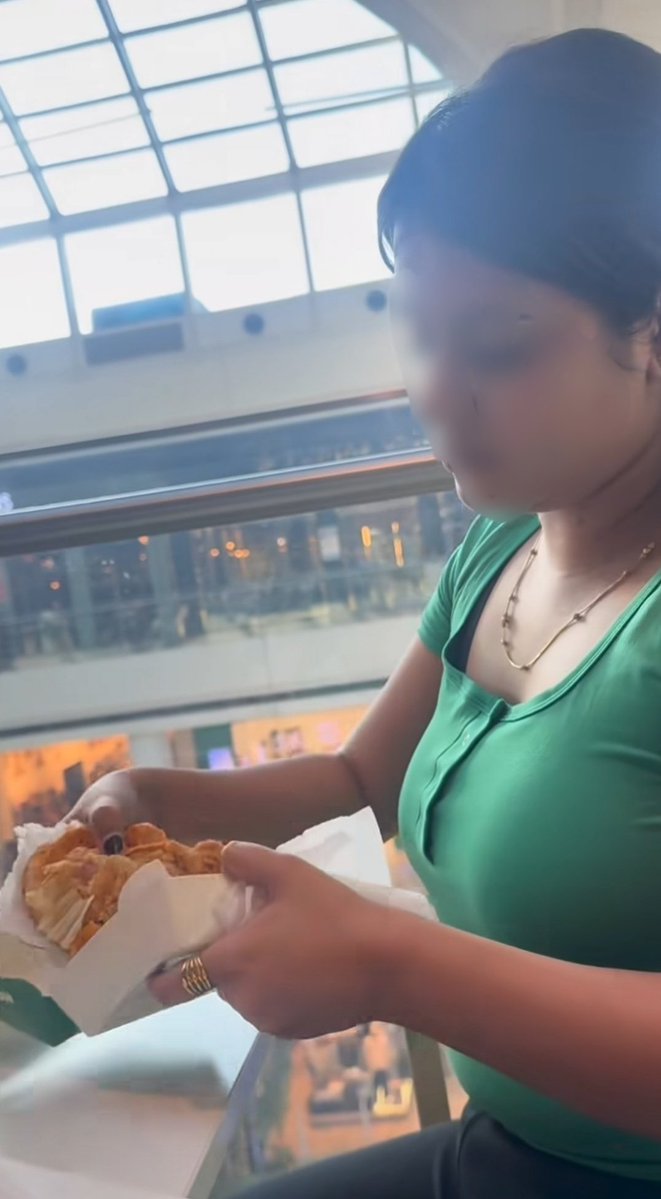 Xara Glow Superb tweet media