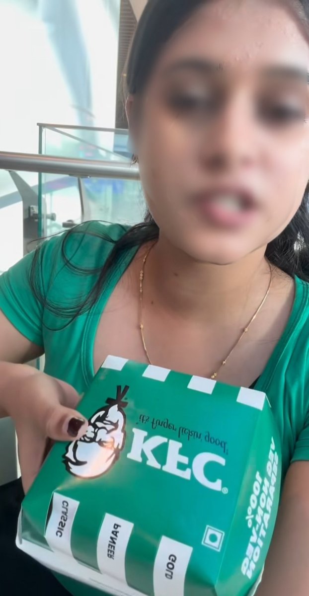 Xara Glow Superb tweet media