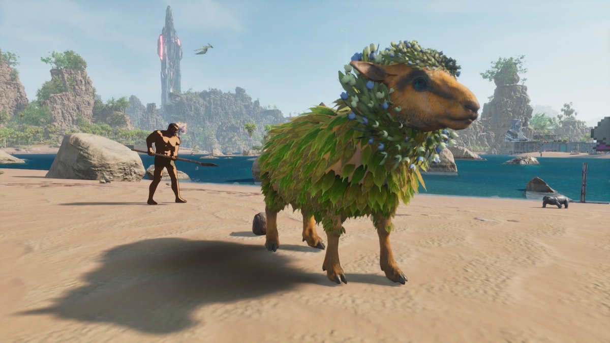 あままま tweet media