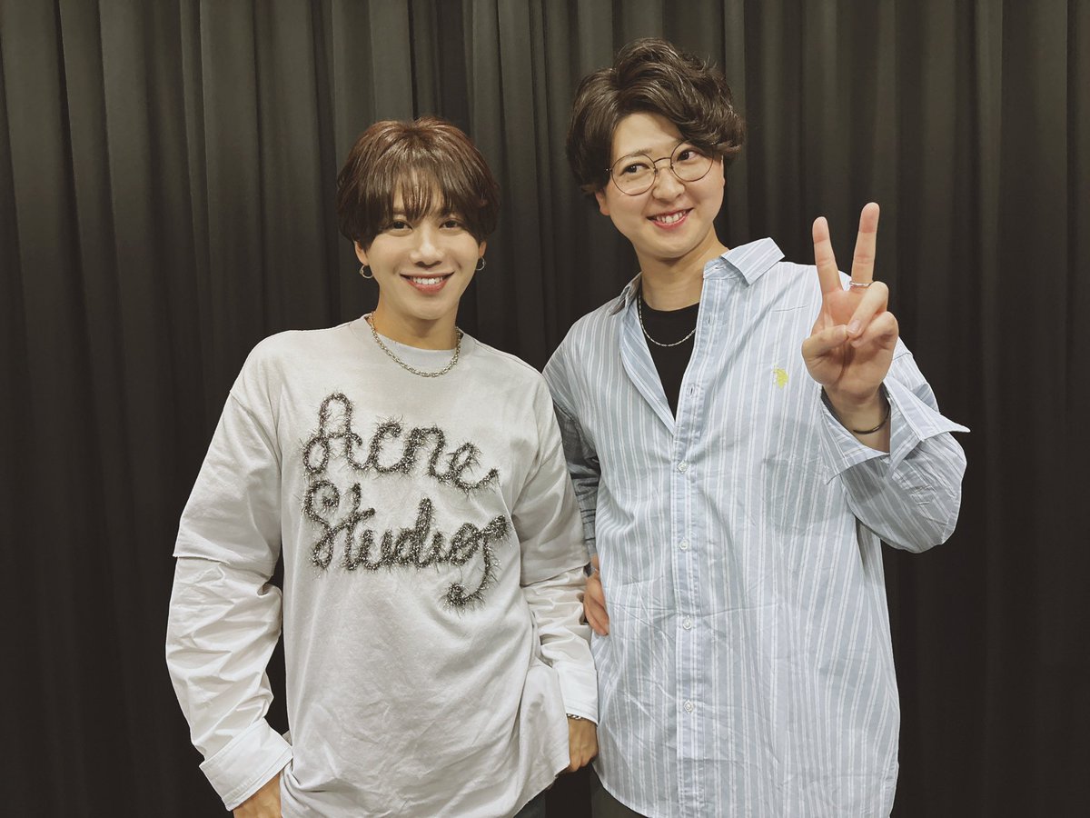 supabol's tweet photo. 幸せ溢れる最高の夜でした🎂
RHB2026ありがとうございました✨ https://t.co/ySYgKH1f07