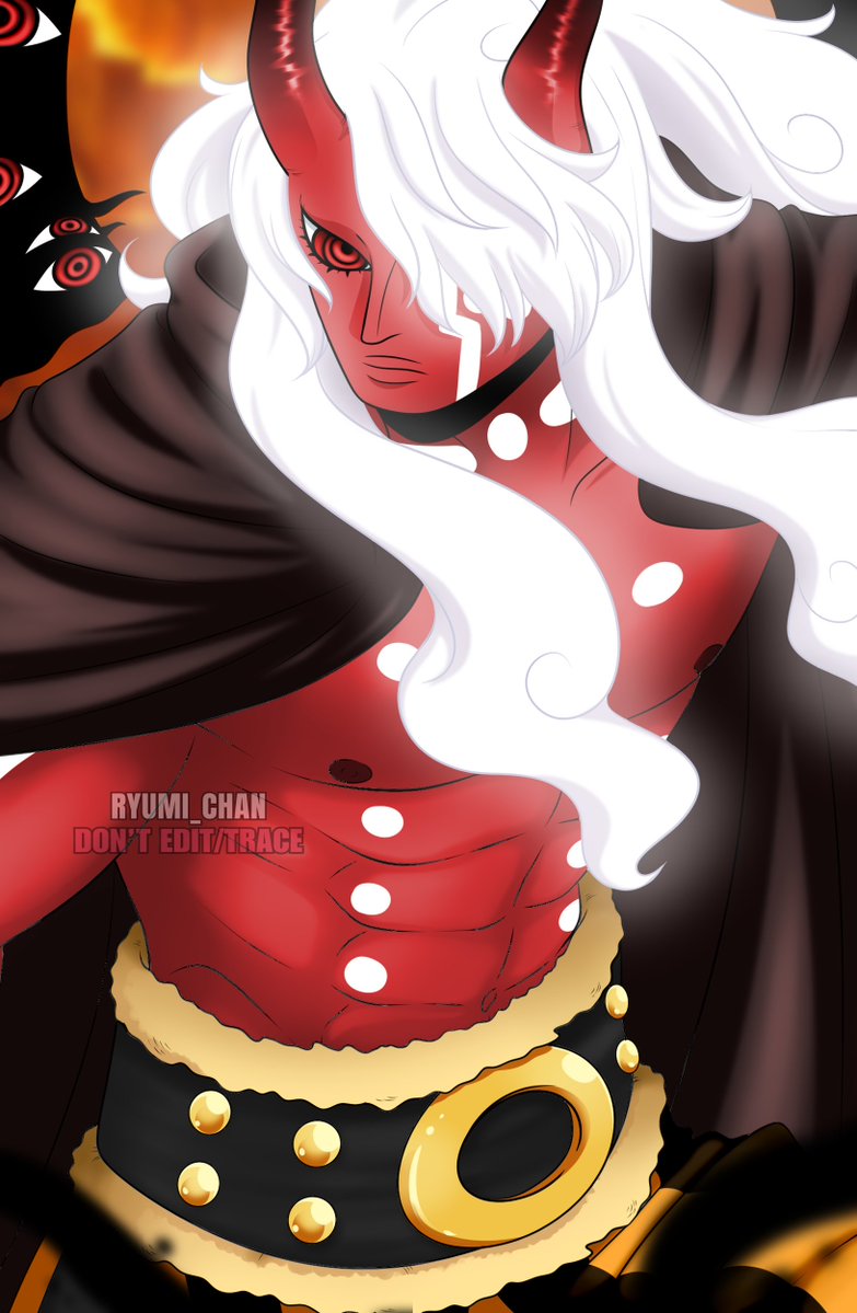 𝘙𝘺𝘶𝘮𝘪-𝘊𝘩𝘢𝘯 🌸 (COMMISSIONS OPEN) tweet media