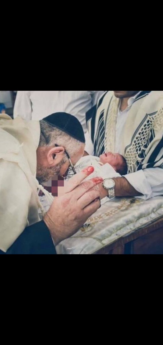 luc grégoire tweet media