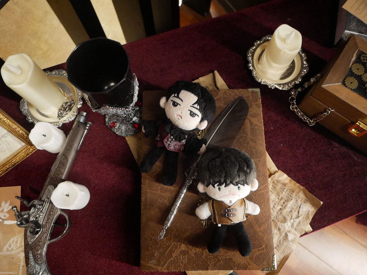 🎮5🌞 🍩🪨12🌙16🌙19🌙👉유에 tweet media