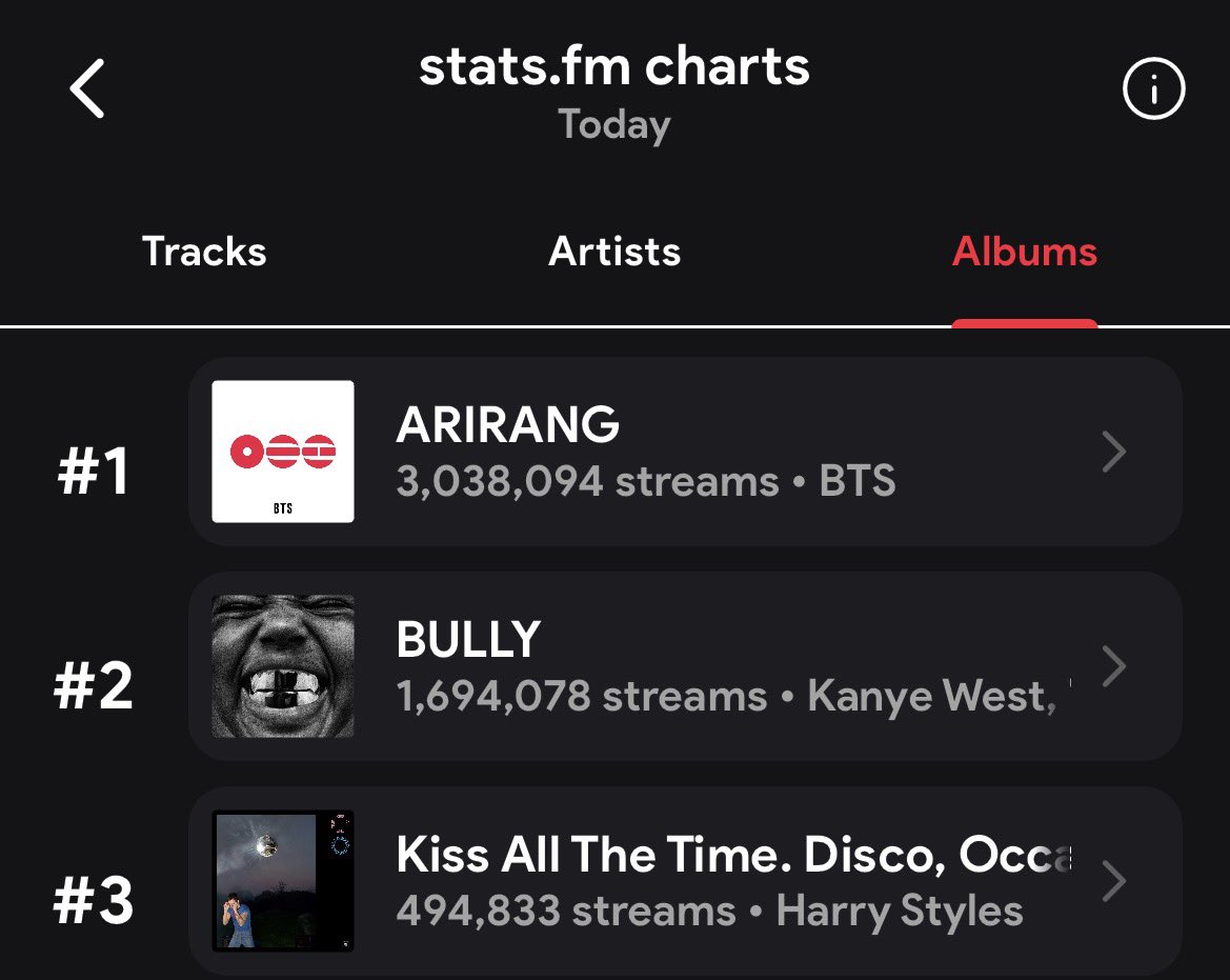 riah🫪 tweet media