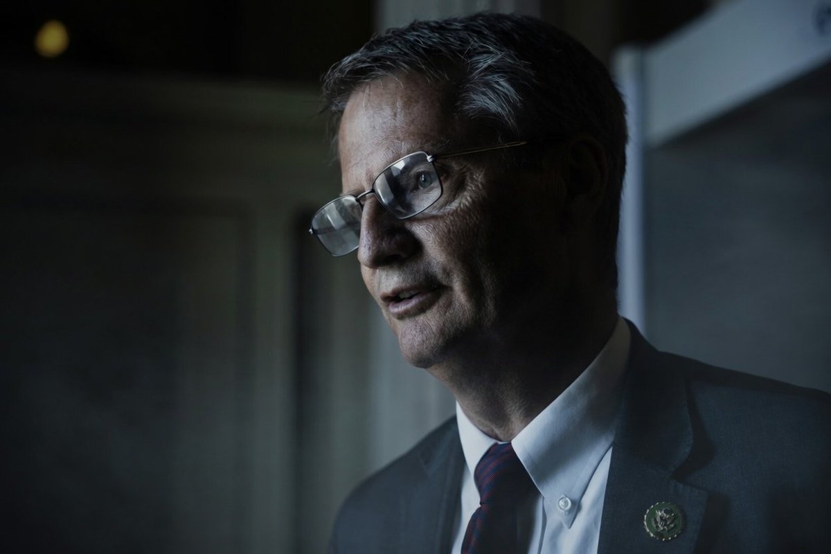 Tom Thompson🛸 (ＣＯＲＴＥＸ ＺＥＲＯ) tweet media