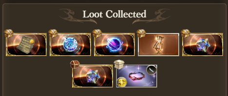 ⛧°. ⋆༺☾ 𝓩𝓮𝓵𝔂 𖤓༻⋆. °⛧ / New SSR Meteon please tweet media