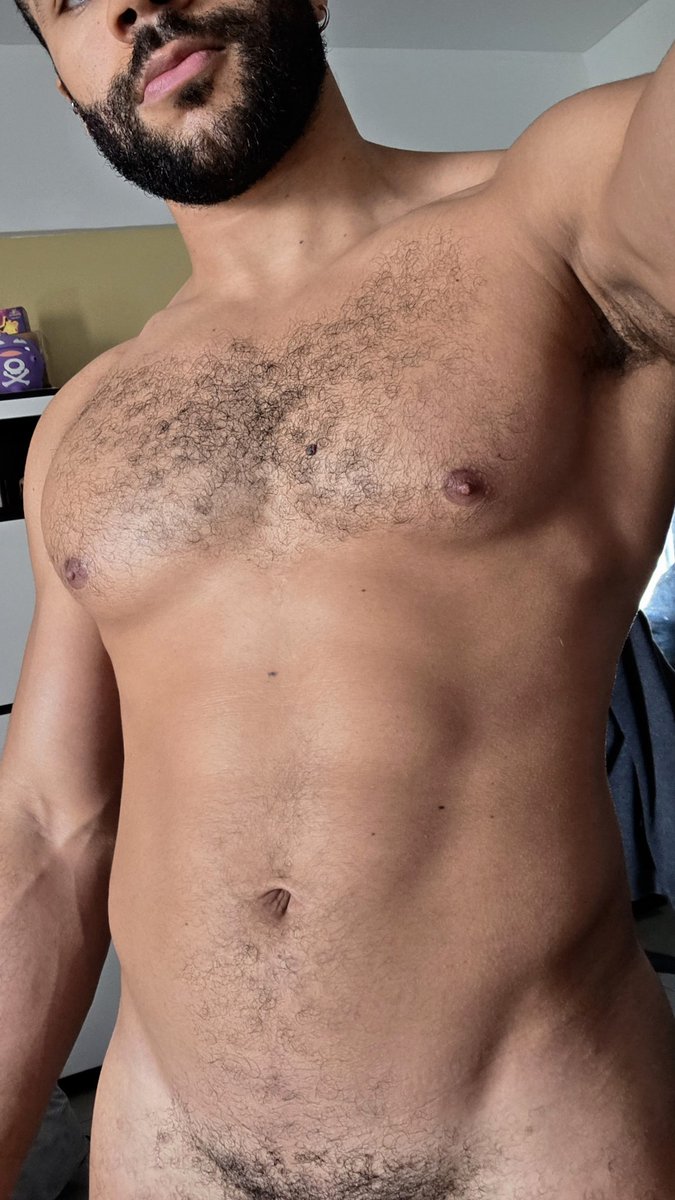 Drunk Milotic tweet media