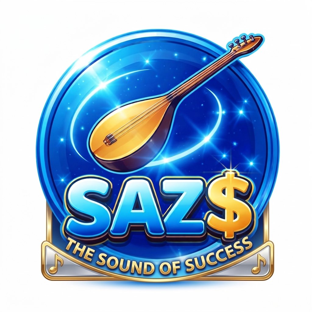 SAZ_Coin$ tweet media