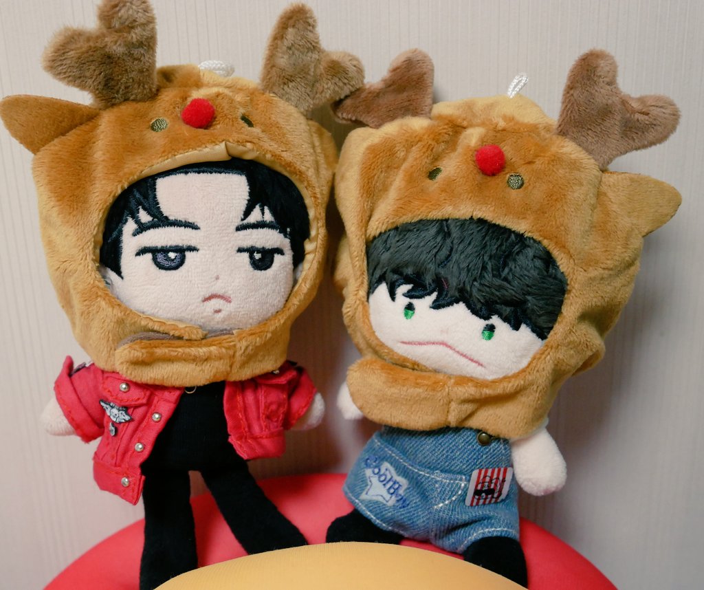 🎮5🌞 🍩🪨12🌙16🌙19🌙👉유에 tweet media