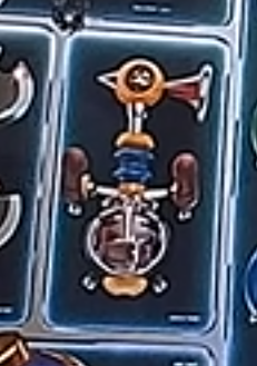 SuperWiiBros08 tweet media