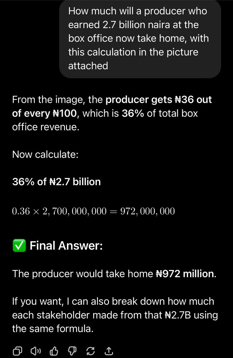 OLUWAFEYISAYO ❤️❤️ tweet media