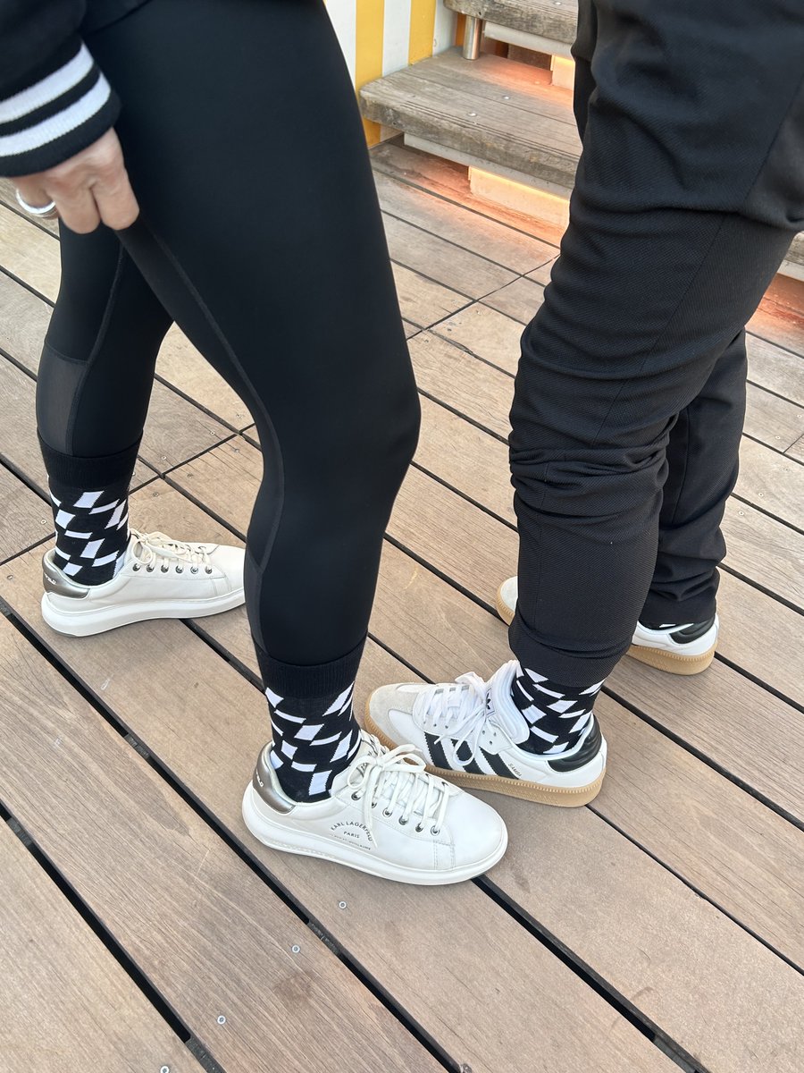 Latitude.sh tweet media