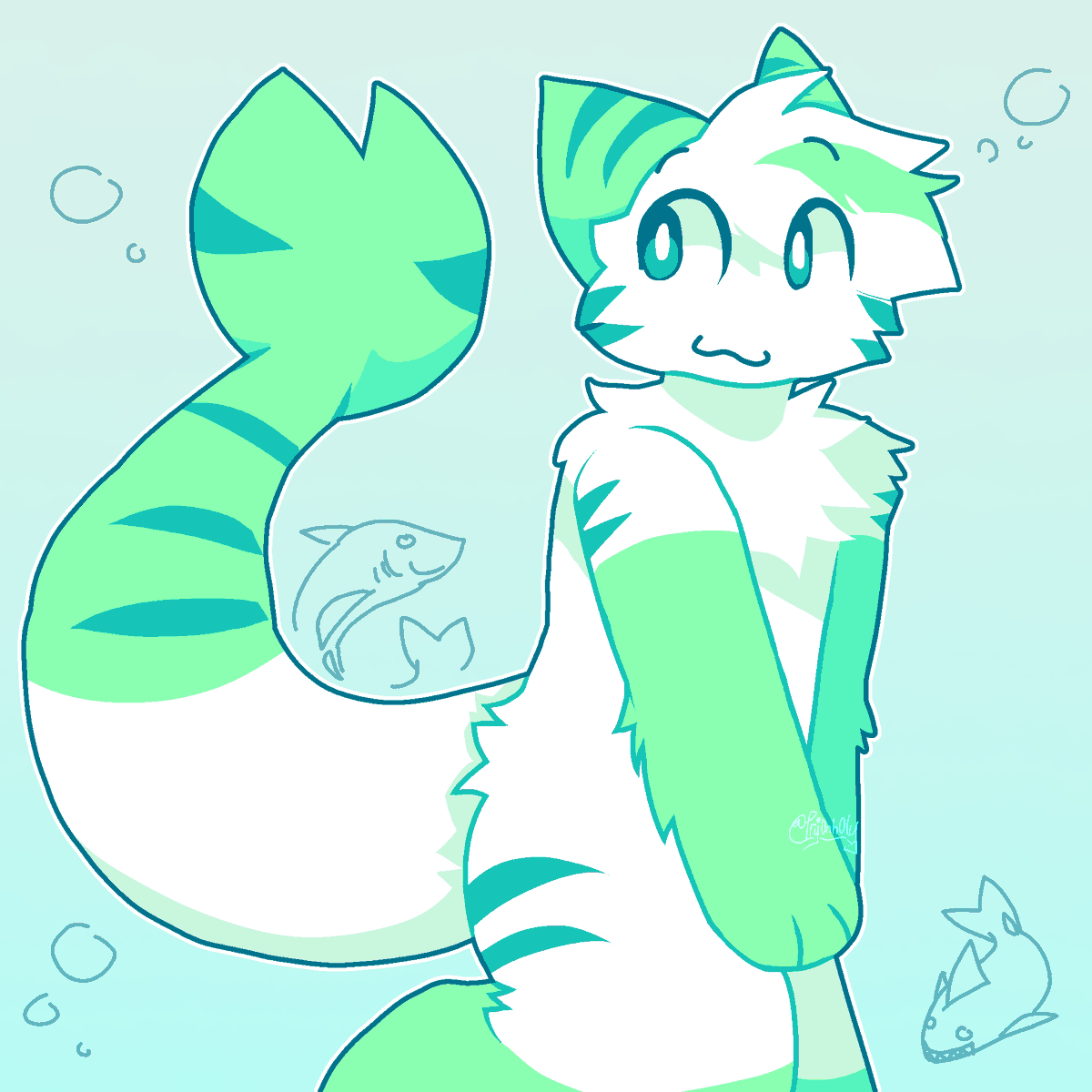 ☆ ###pryunh0ly tweet media