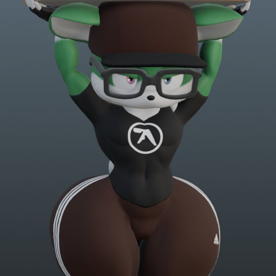 Onyx 🔞 tweet media