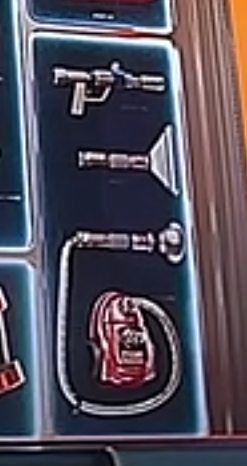 SuperWiiBros08 tweet media