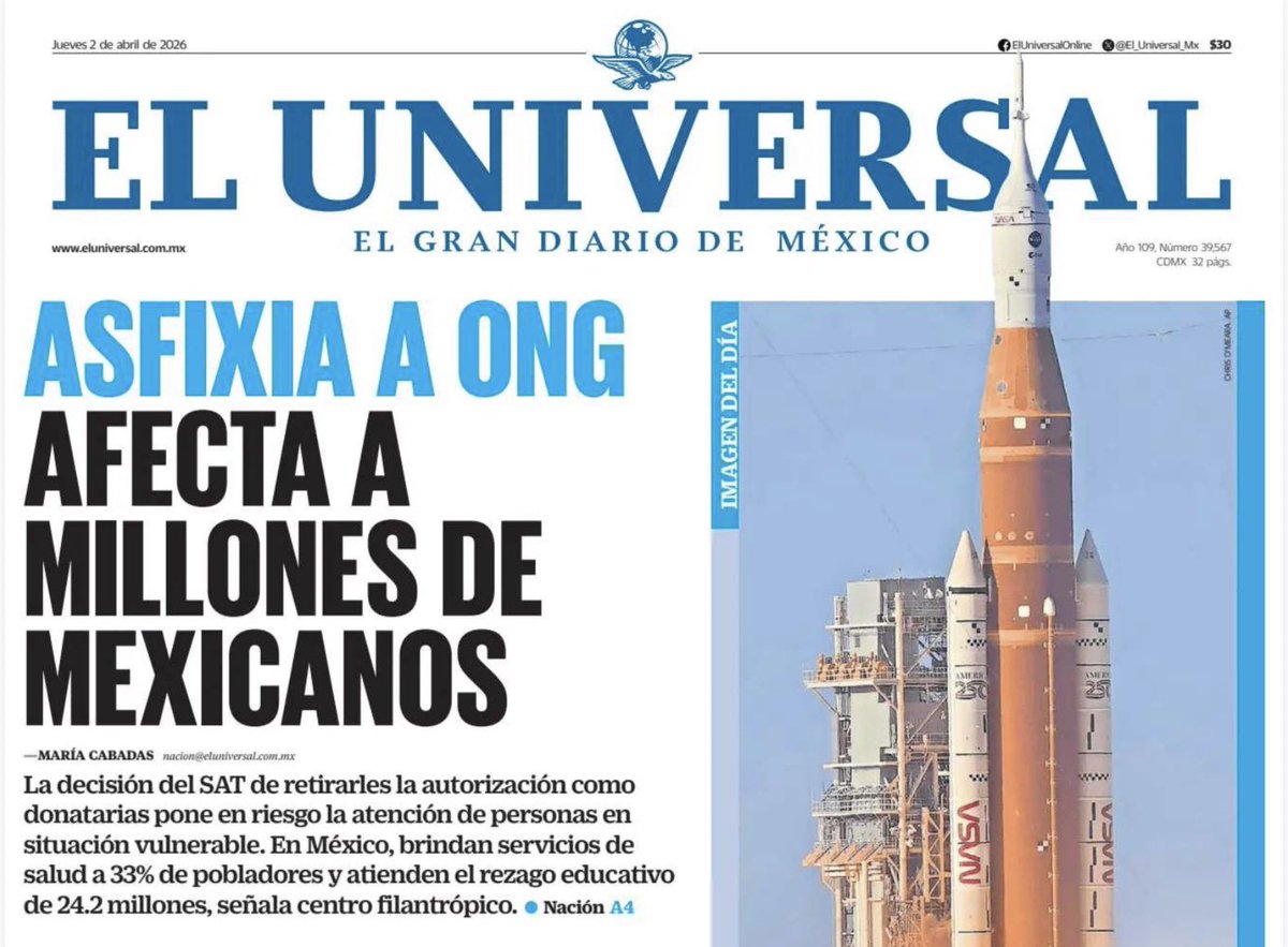 José Mario tweet media