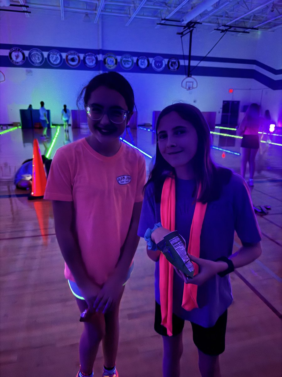 Jen Zimmerman tweet media