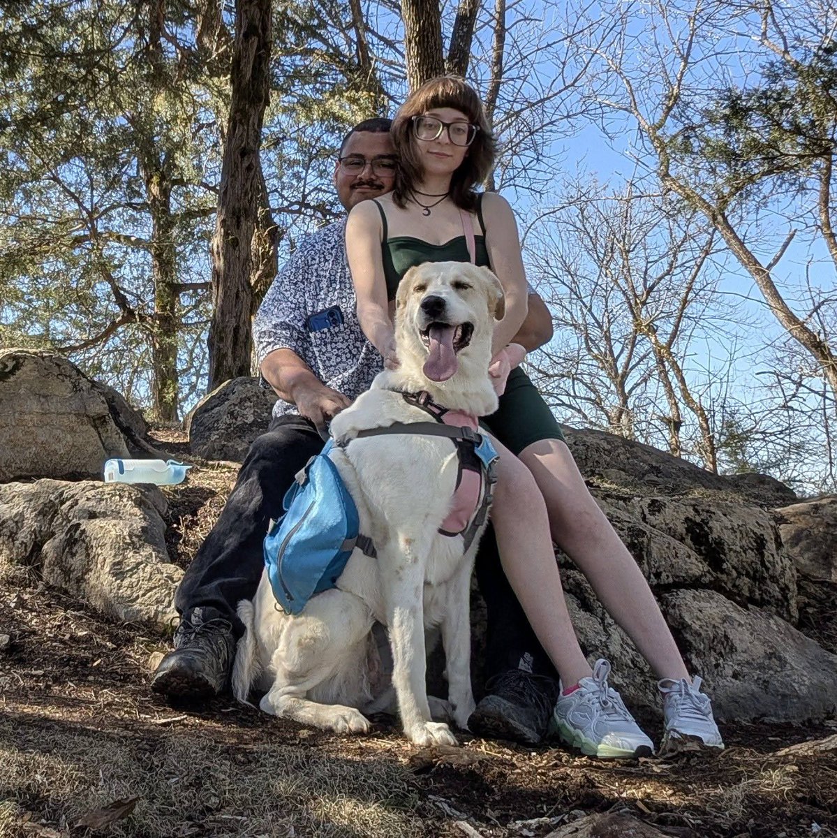 MyMindBreaks tweet media