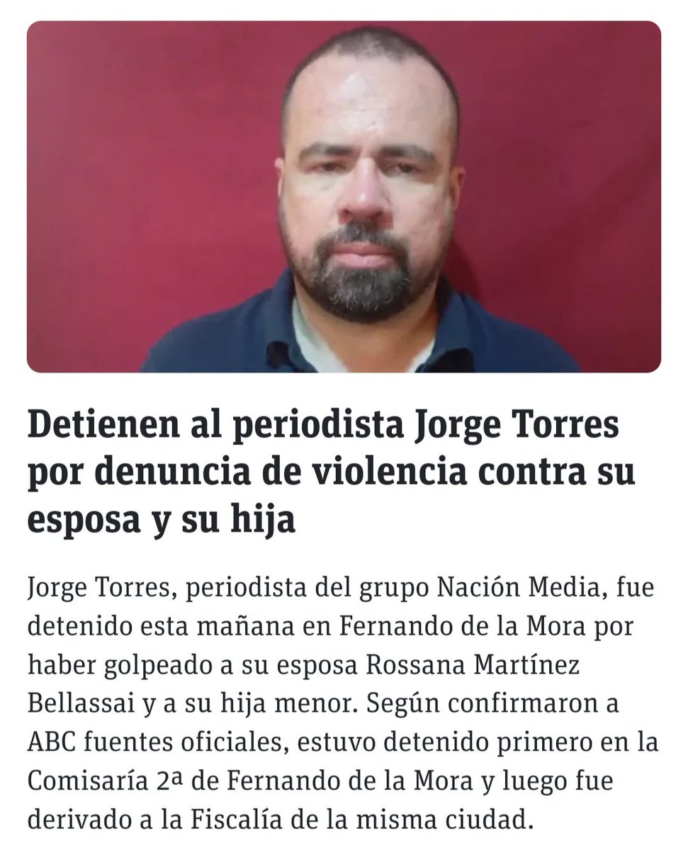 Victor Rodriguez tweet media