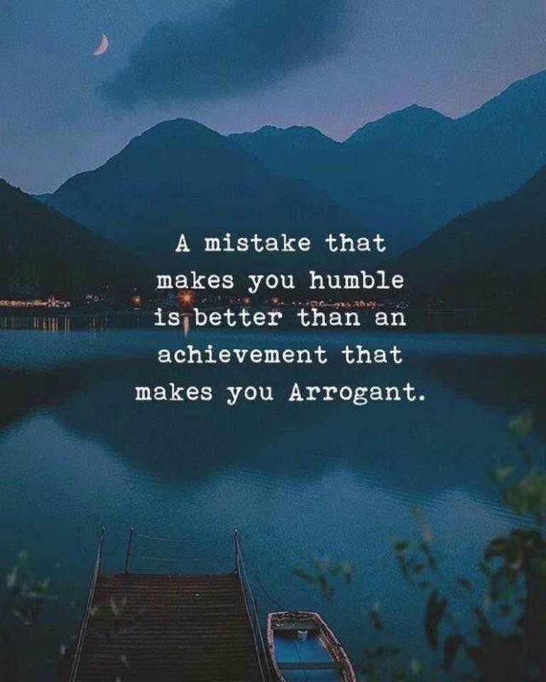 Trace Marl tweet media