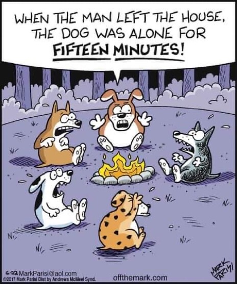 Christian Quotes, Humor, Some Cultural Commentary tweet media