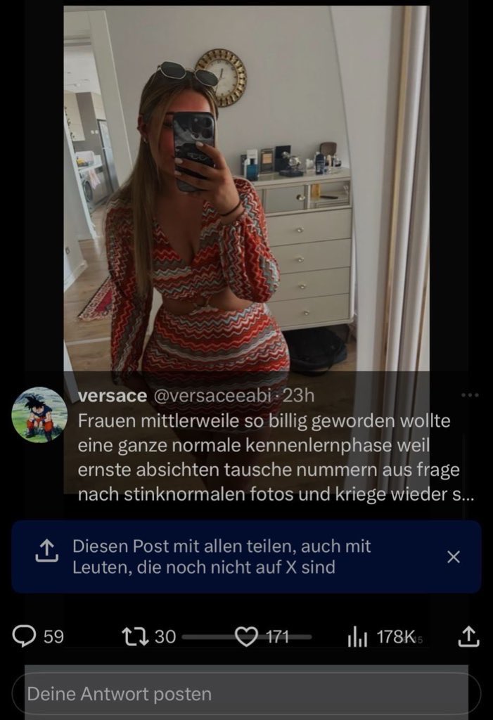 ꫂ ၴႅၴ tweet media