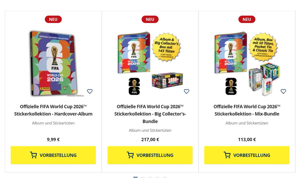 sami 🍉 tweet media