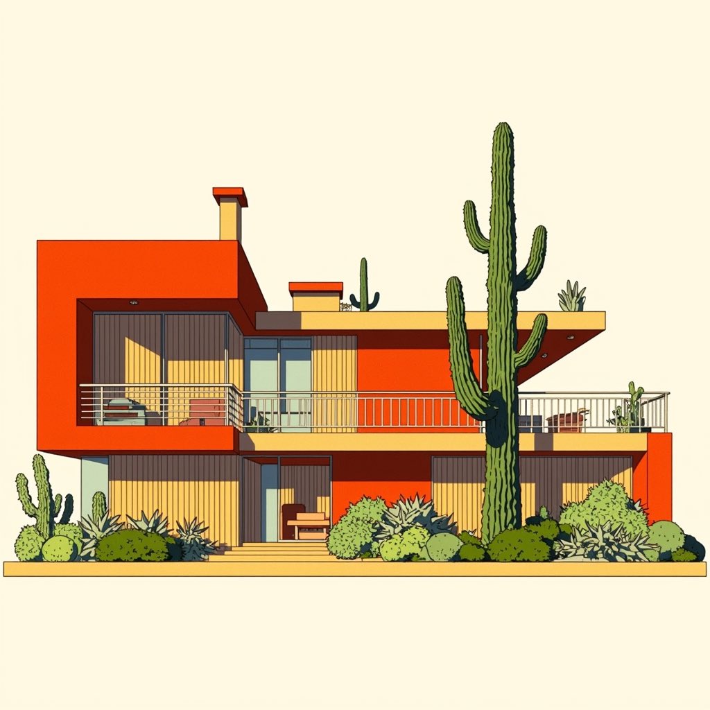 makeitrad tweet media