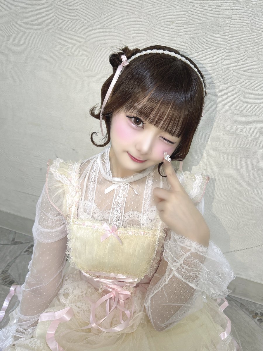 久保田さやか〚 Onephony 〛 tweet media